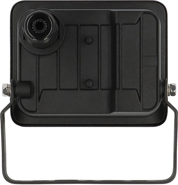BRENNENSTUHL - Projecteur LED extérieur JARO 1060 1150 lm, 10 W, IP65 - BRENNENSTUHL - 1171250141 - large
