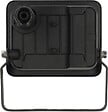 BRENNENSTUHL - Projecteur LED extérieur JARO 1060 1150 lm, 10 W, IP65 - BRENNENSTUHL - 1171250141 - vignette