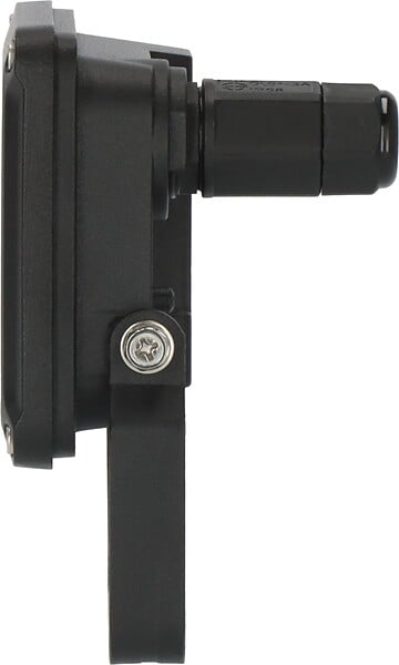 BRENNENSTUHL - Projecteur LED extérieur JARO 1060 1150 lm, 10 W, IP65 - BRENNENSTUHL - 1171250141 - large