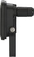 BRENNENSTUHL - Projecteur LED extérieur JARO 1060 1150 lm, 10 W, IP65 - BRENNENSTUHL - 1171250141 - vignette