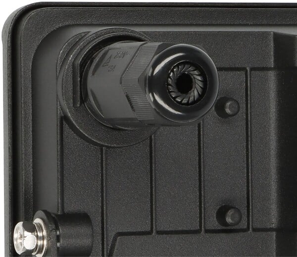 BRENNENSTUHL - Projecteur LED extérieur JARO 1060 1150 lm, 10 W, IP65 - BRENNENSTUHL - 1171250141 - large