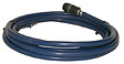 LACME - Tuyau d'air LACME 5 m - 476200 - vignette