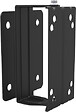 LACME - Support orientable LACME pour enrouleur 3/8' - 324905 - vignette