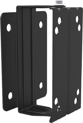 LACME - Support orientable LACME pour enrouleur 3/8' - 324905 - large