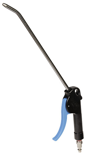 LACME - Soufflette progressive bec long 270 LACME - 310900 - large