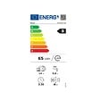 BOSCH - lave-vaisselle  60cm 14 couverts 40db tout intégrable - SMV6ZCX10E - vignette