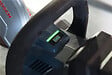 BOSCH - Tronçonneuse à lame carbure GCS 18V-230 Cut&Grind -  - sans batterie, ni chargeur - 06013B0000 - vignette