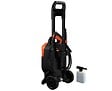 BLACK+DECKER - Nettoyeur Haute Pression 2000 W - BLACK + DECKER - BEPW2000-QS - vignette