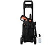 BLACK+DECKER - Nettoyeur Haute Pression 2000 W - BLACK + DECKER - BEPW2000-QS - vignette
