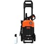 BLACK+DECKER - Nettoyeur Haute Pression 2000 W - BLACK + DECKER - BEPW2000-QS - vignette