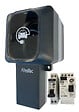 PROTEC - Prise renforcée EASYCHARGE - IP55 - 3,6 kW - 16 A - vignette