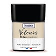 NUANCE - Testeur de peinture Velours - Beige charmant - 75ml - vignette