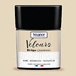 NUANCE - Testeur de peinture Velours - Beige charmant - 75ml - vignette