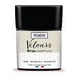 NUANCE - Testeur de peinture Velours - Beige somptueux - 75mL - vignette