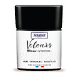 NUANCE - Testeur de peinture Velours - Blanc intemporel - 75ml - vignette