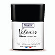 NUANCE - Testeur de peinture Velours - Blanc intemporel - 75ml - vignette