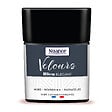 NUANCE - Testeur de peinture Velours - Bleu élégant - 75ml - vignette