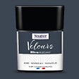 NUANCE - Testeur de peinture Velours - Bleu élégant - 75ml - vignette