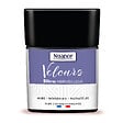 NUANCE - Testeur de peinture Velours - Bleu merveilleux - 75ml - vignette