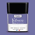 NUANCE - Testeur de peinture Velours - Bleu merveilleux - 75ml - vignette