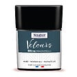 NUANCE - Testeur de peinture Velours - Bleu magnifique - 75ml - vignette