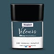 NUANCE - Testeur de peinture Velours - Bleu magnifique - 75ml - vignette
