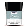 NUANCE - Testeur de peinture Velours - Bleu phénomenal - 75ml - vignette