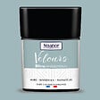 NUANCE - Testeur de peinture Velours - Bleu phénomenal - 75ml - vignette