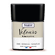 NUANCE - Testeur de peinture Velours - Lin raffiné - 75ml - vignette