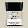 NUANCE - Testeur de peinture Velours - Lin raffiné - 75ml - vignette