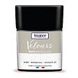 NUANCE - Testeur de peinture Velours - Gris méticuleux - 75ml - vignette