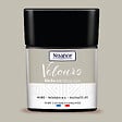 NUANCE - Testeur de peinture Velours - Gris méticuleux - 75ml - vignette