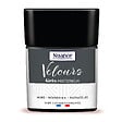 NUANCE - Testeur de peinture Velours - Gris mystérieux - 75ml - vignette