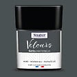 NUANCE - Testeur de peinture Velours - Gris mystérieux - 75ml - vignette