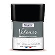 NUANCE - Testeur de peinture Velours - Gris remarquable - 75ml - vignette