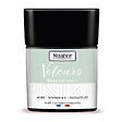 NUANCE - Testeur de peinture Velours - Vert optimiste - 75ml - vignette