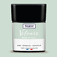 NUANCE - Testeur de peinture Velours - Vert optimiste - 75ml - vignette