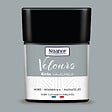 NUANCE - Testeur de peinture Velours - Gris valeureux - 75ml - vignette