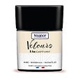 NUANCE - Testeur de peinture Velours - Lin captivant - 75ml - vignette