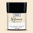 NUANCE - Testeur de peinture Velours - Lin captivant - 75ml - vignette