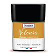 NUANCE - Testeur de peinture Velours - Jaune majestueux - 75ml - vignette