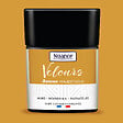 NUANCE - Testeur de peinture Velours - Jaune majestueux - 75ml - vignette