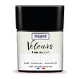 NUANCE - Testeur de peinture Velours - Lin délicat - 75ml - vignette