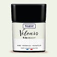NUANCE - Testeur de peinture Velours - Lin délicat - 75ml - vignette