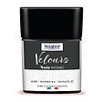 NUANCE - Testeur de peinture Velours - Noir intense - 75ml - vignette
