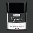 NUANCE - Testeur de peinture Velours - Noir intense - 75ml - vignette
