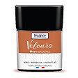 NUANCE - Testeur de peinture Velours - Ocre sauvage - 75ml - vignette