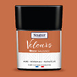 NUANCE - Testeur de peinture Velours - Ocre sauvage - 75ml - vignette