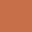 NUANCE - Testeur de peinture Velours - Ocre sauvage - 75ml - vignette