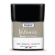 NUANCE - Testeur de peinture Velours - Brun gourmand - 75ml - vignette